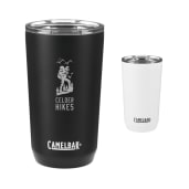 CamelBak Tumbler 16oz 116
