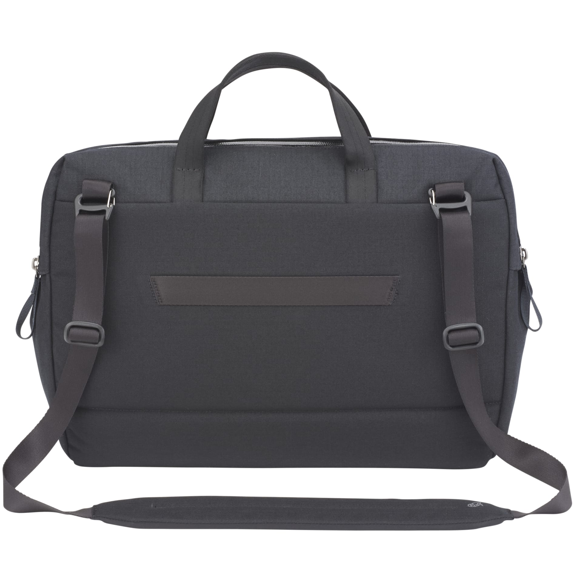 Bellroy Via 16" Work Bag 31