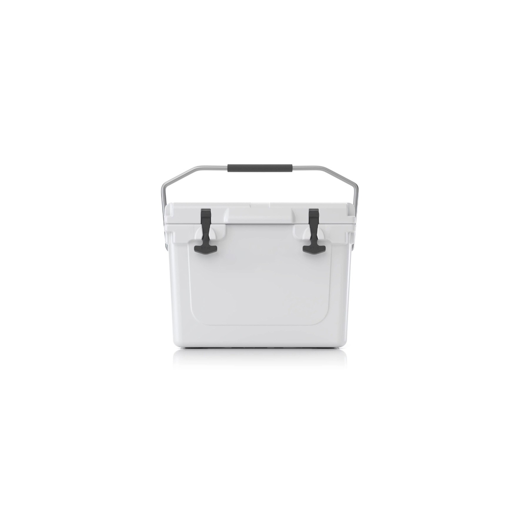 12L Premium Cooler/Ice Chest 1