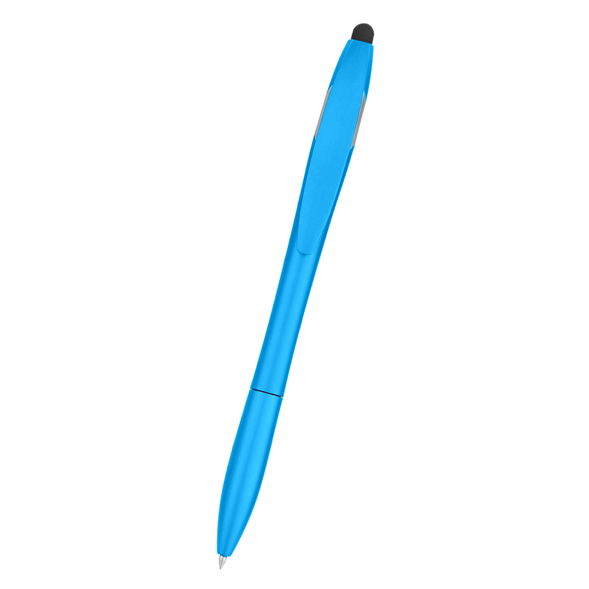 Yoga Stylus Pen And Phone Stand 3
