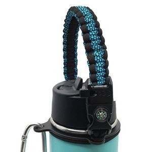 Rope Keychain 23