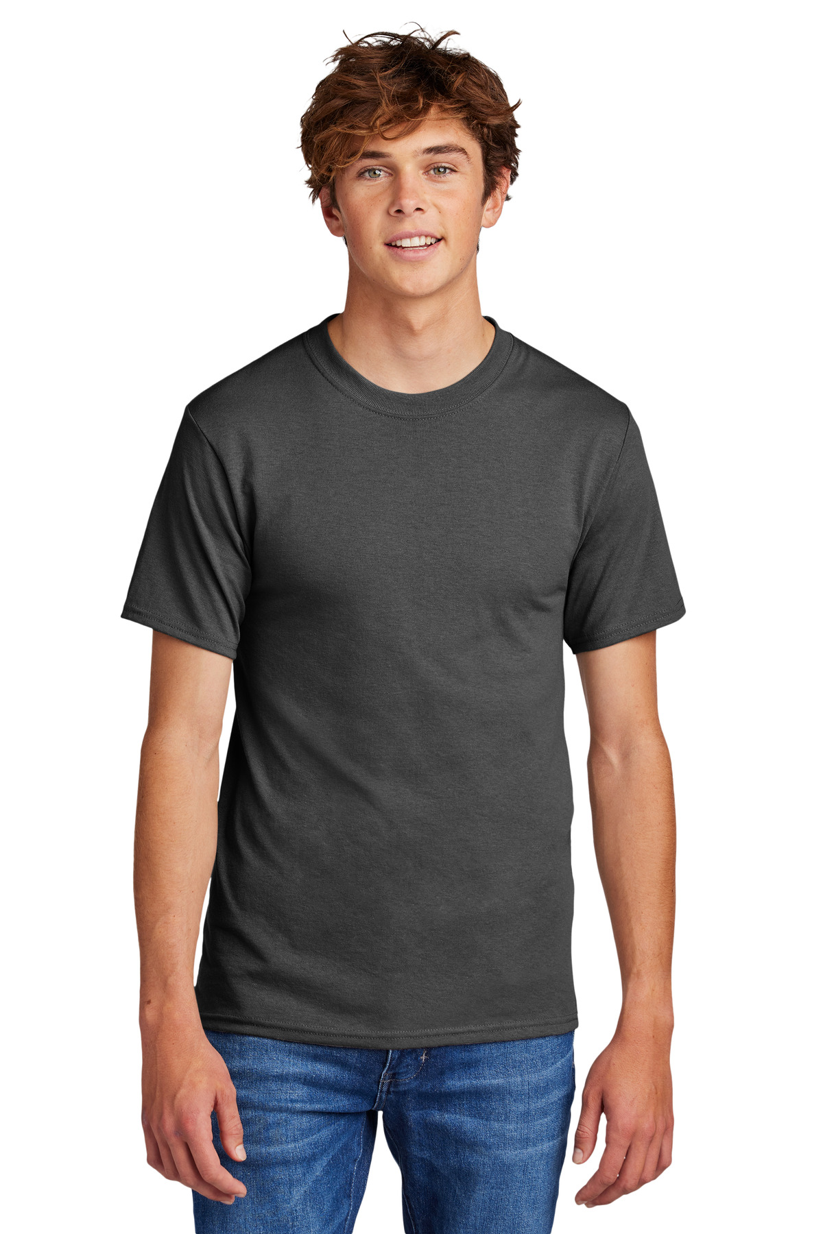 Port & Company® Core Blend Tee 92