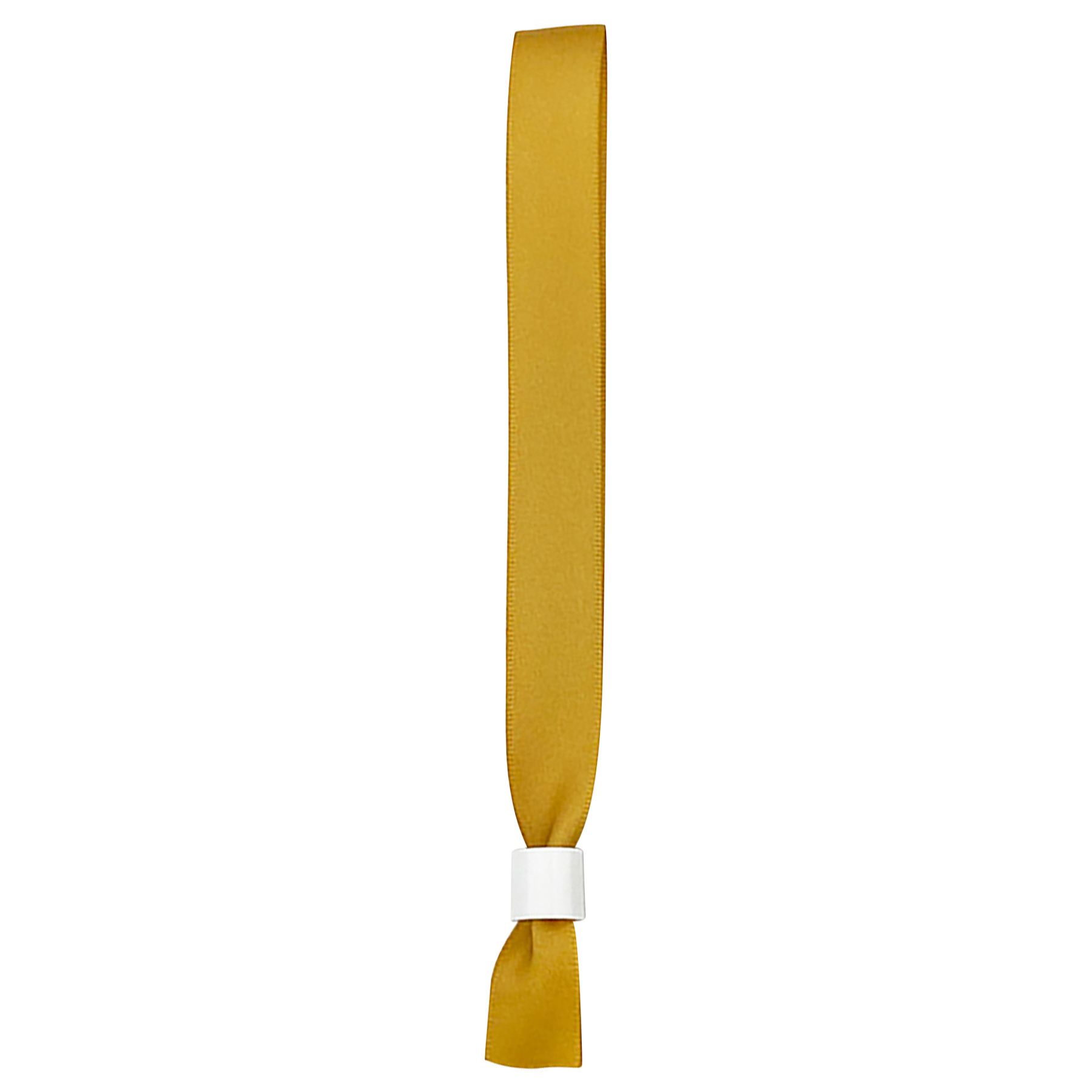 Wrist Polyester RibbonBracelet Ribbon 15