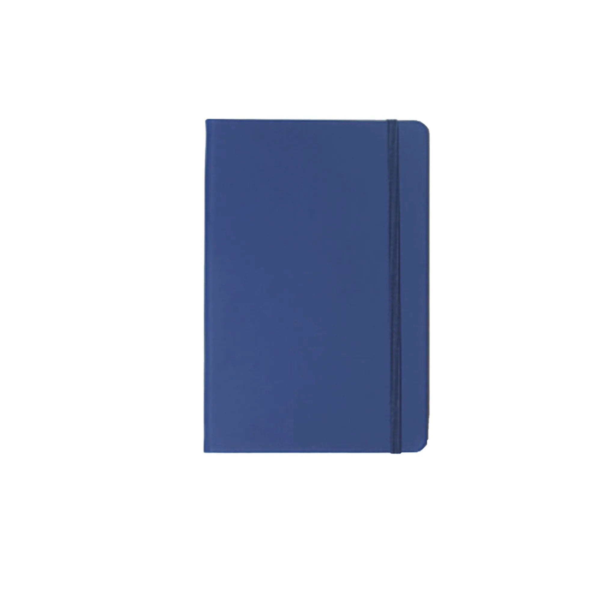 5" x 7" Hardcover  Journal 4