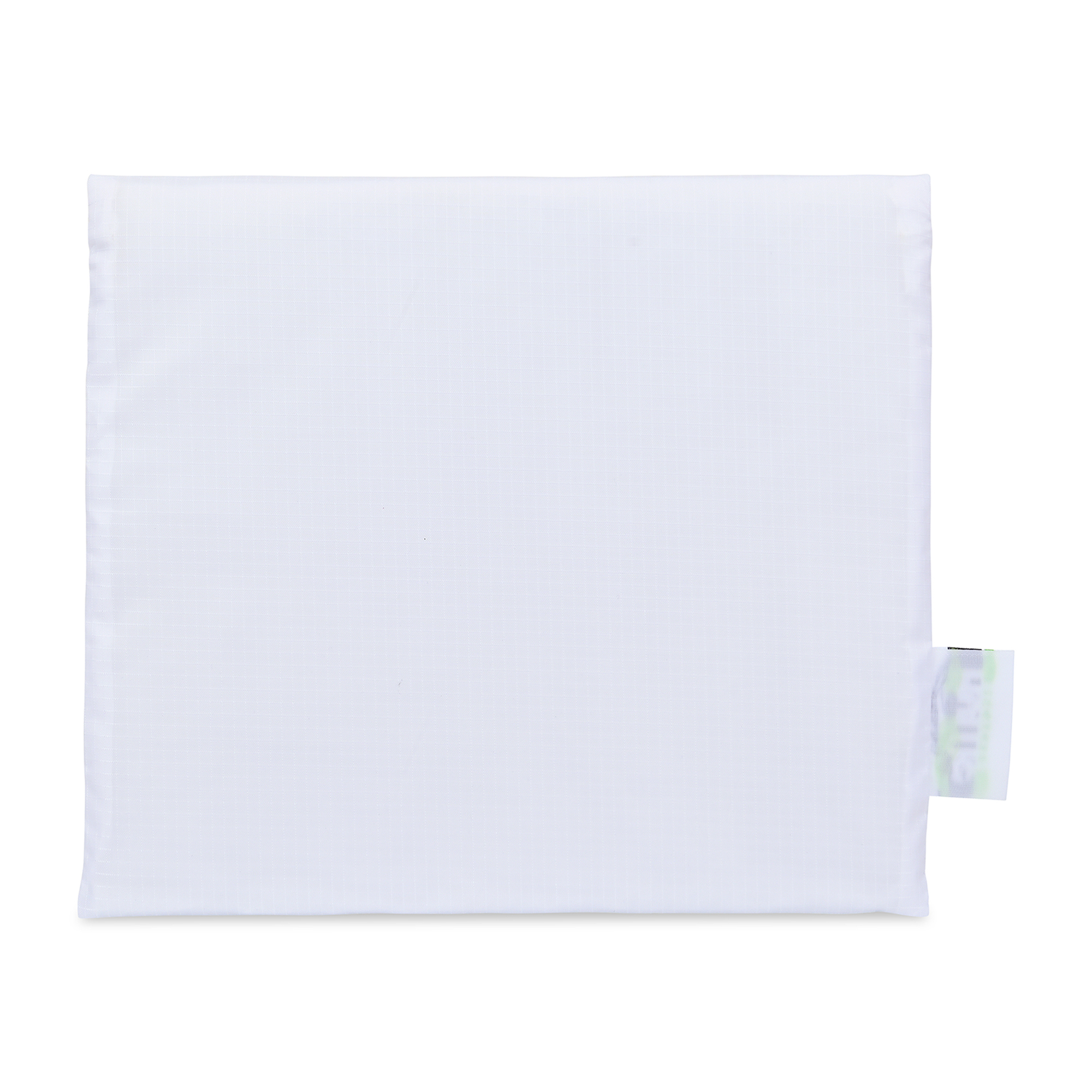 RuMe® Recycled Ripstop rPET Reveal Quart 7