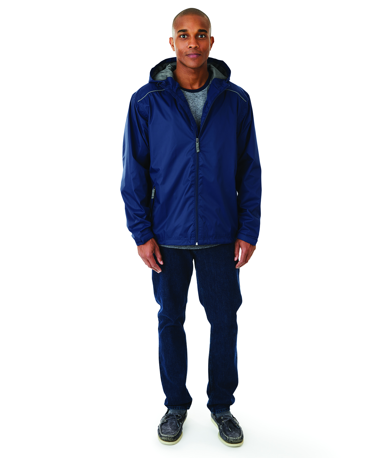 Nor’easter® Jacket 20