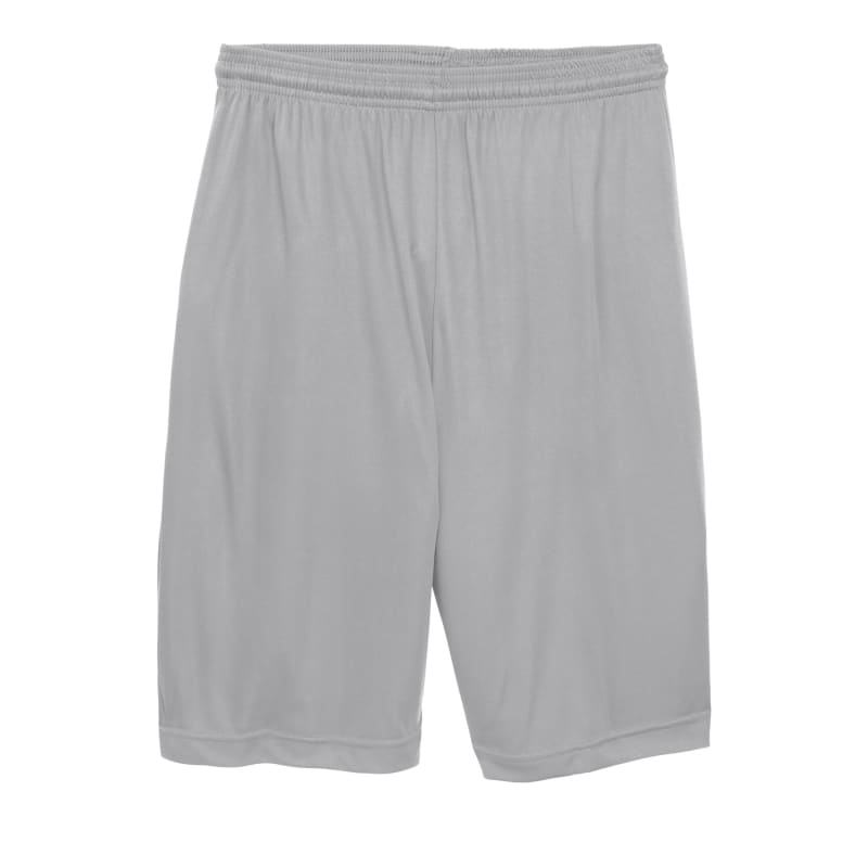 Sport-Tek Youth PosiCharge Competitor Short. 2