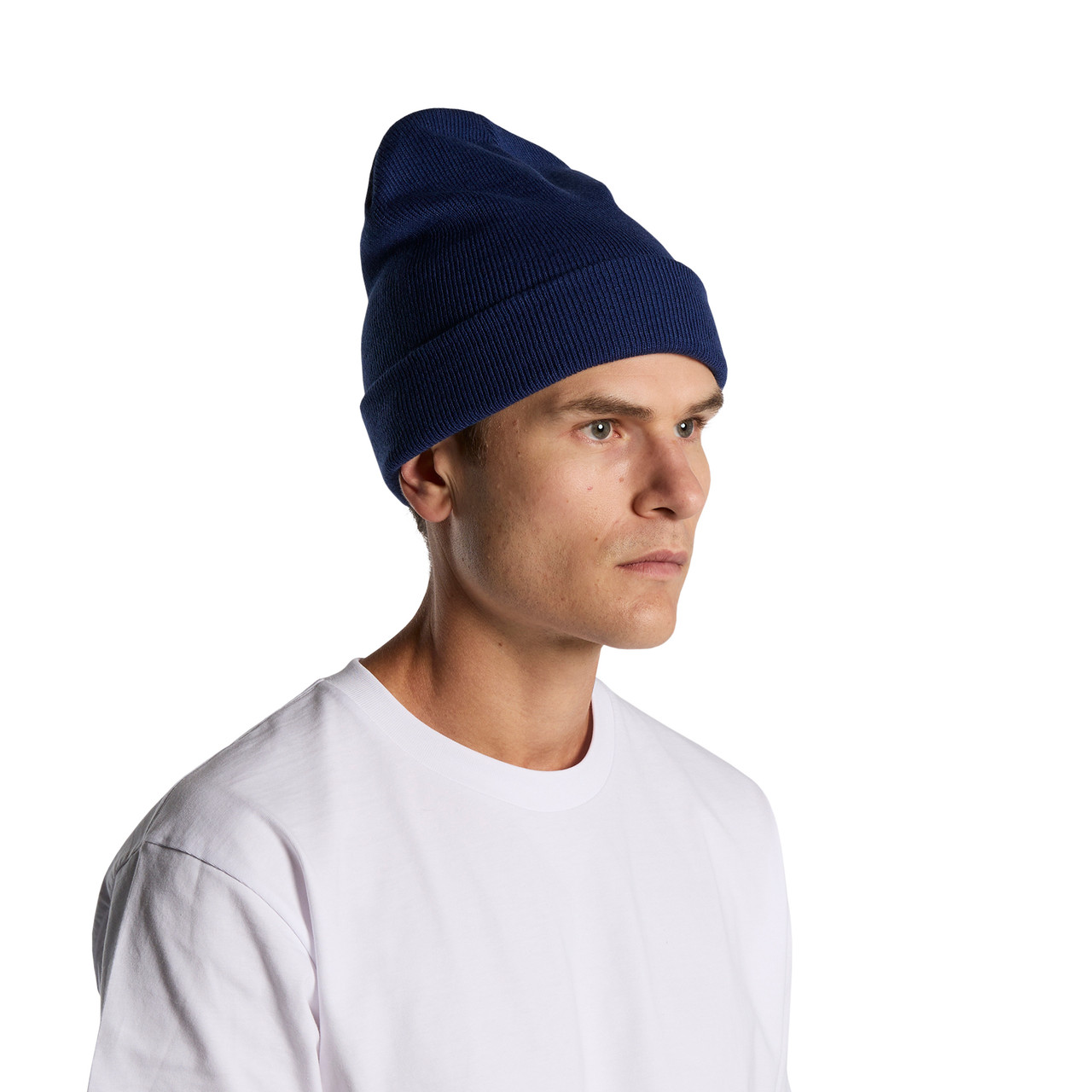 Cuff Beanie | 1107 5