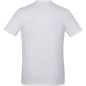 Men's SOMOTO Eco Short Sleeve Tee 129