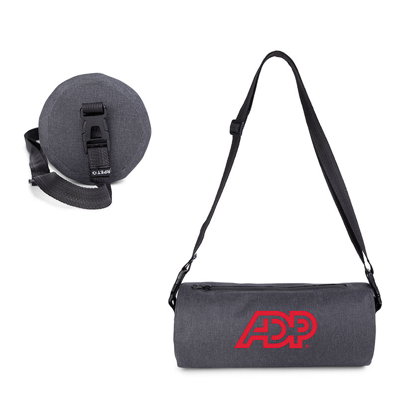 Waterproof Crossbody Bag 1