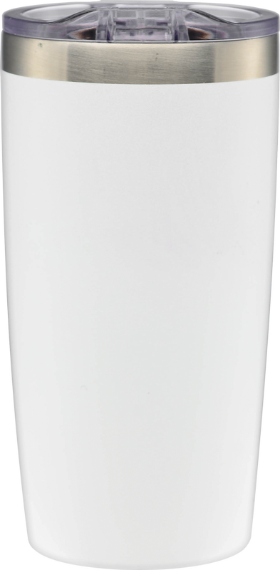 20 oz. Arezzo Series 11