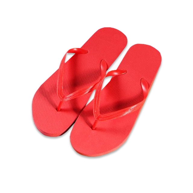 Summer Beach Flip Flop for Adult 4