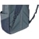 Thule Lithos 20L Recycled Laptop Backpack 115