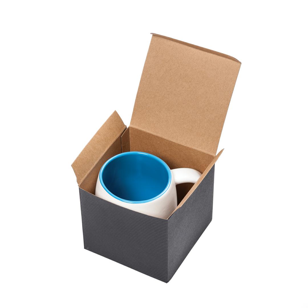 Macarena Mug - 16oz 3