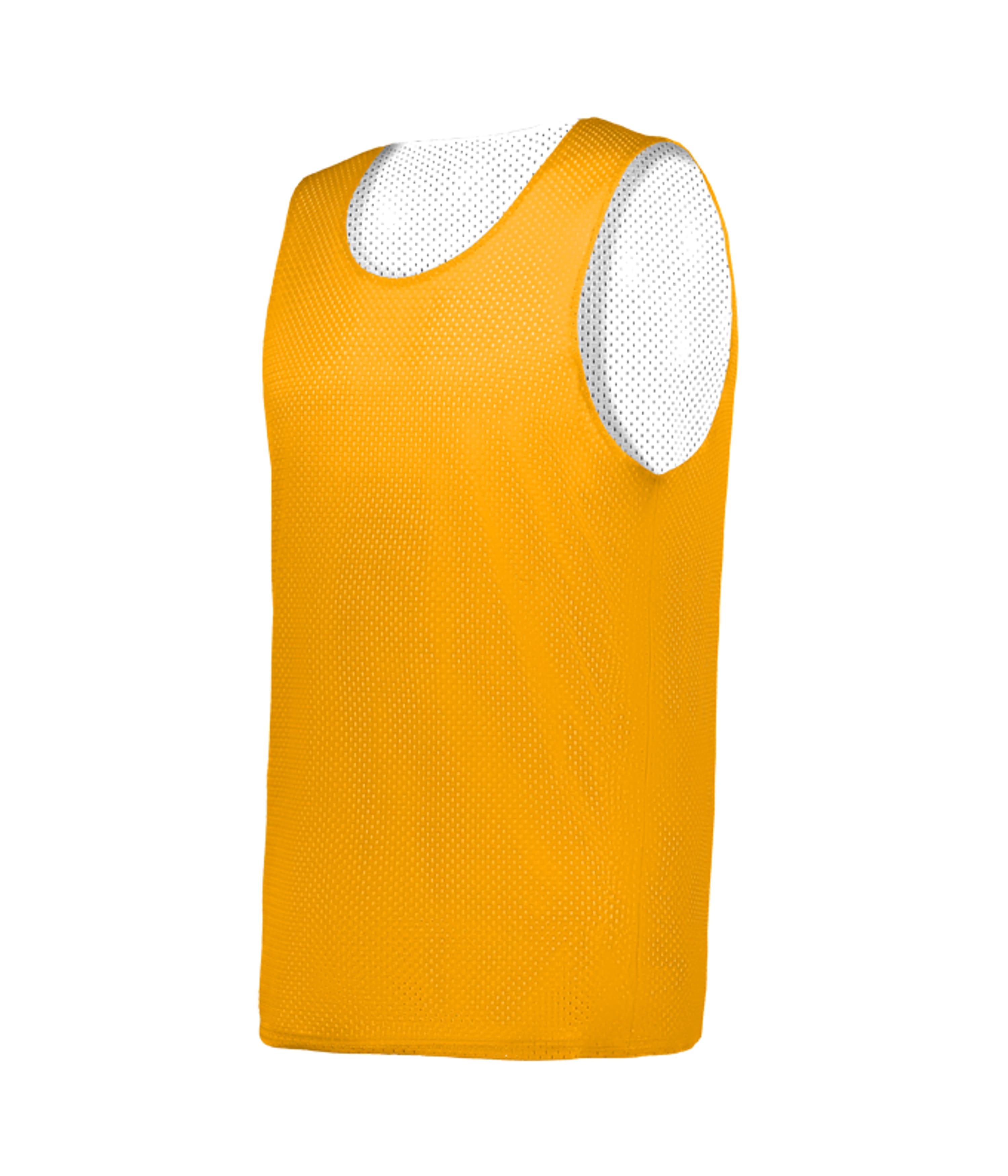 C2 Reversible Youth Mesh Jersey 10