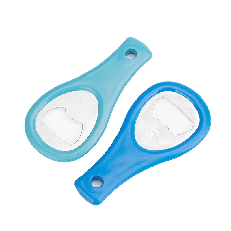 Plastic Opener 4