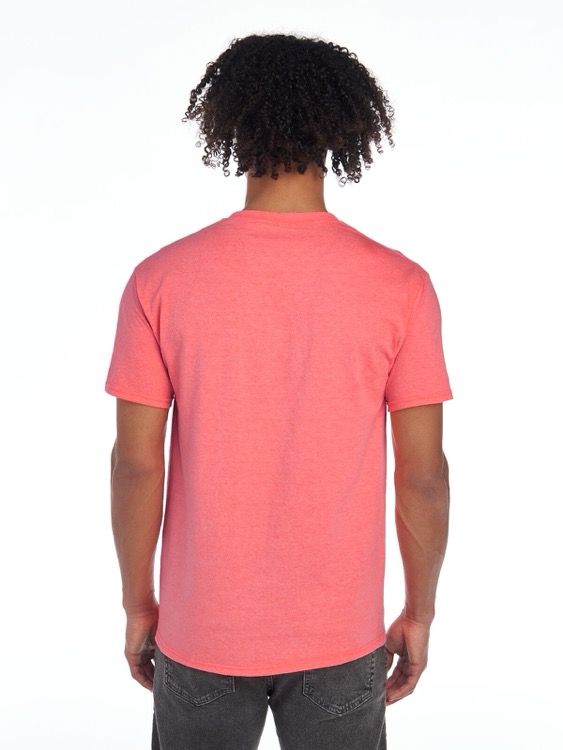 FRUIT OF THE LOOM HD Cotton™ Unisex T-Shirt 30