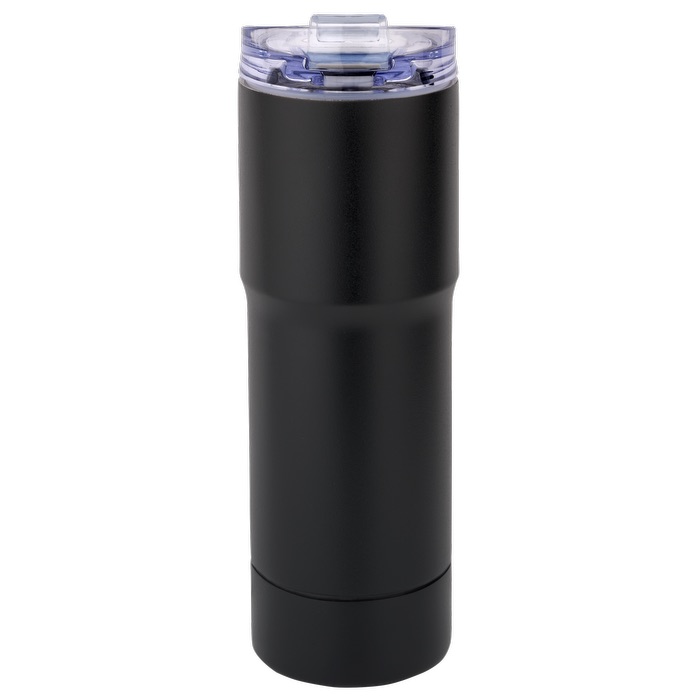 Urban Peak® 16 oz Bevel Trail Vacuum Tumbler 15