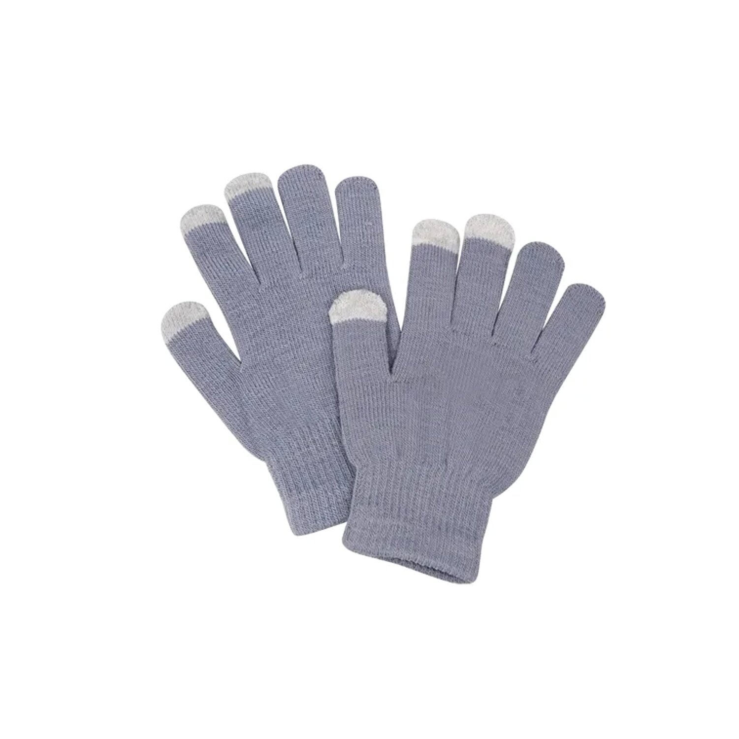 Touchscreen Acrylic Gloves 3