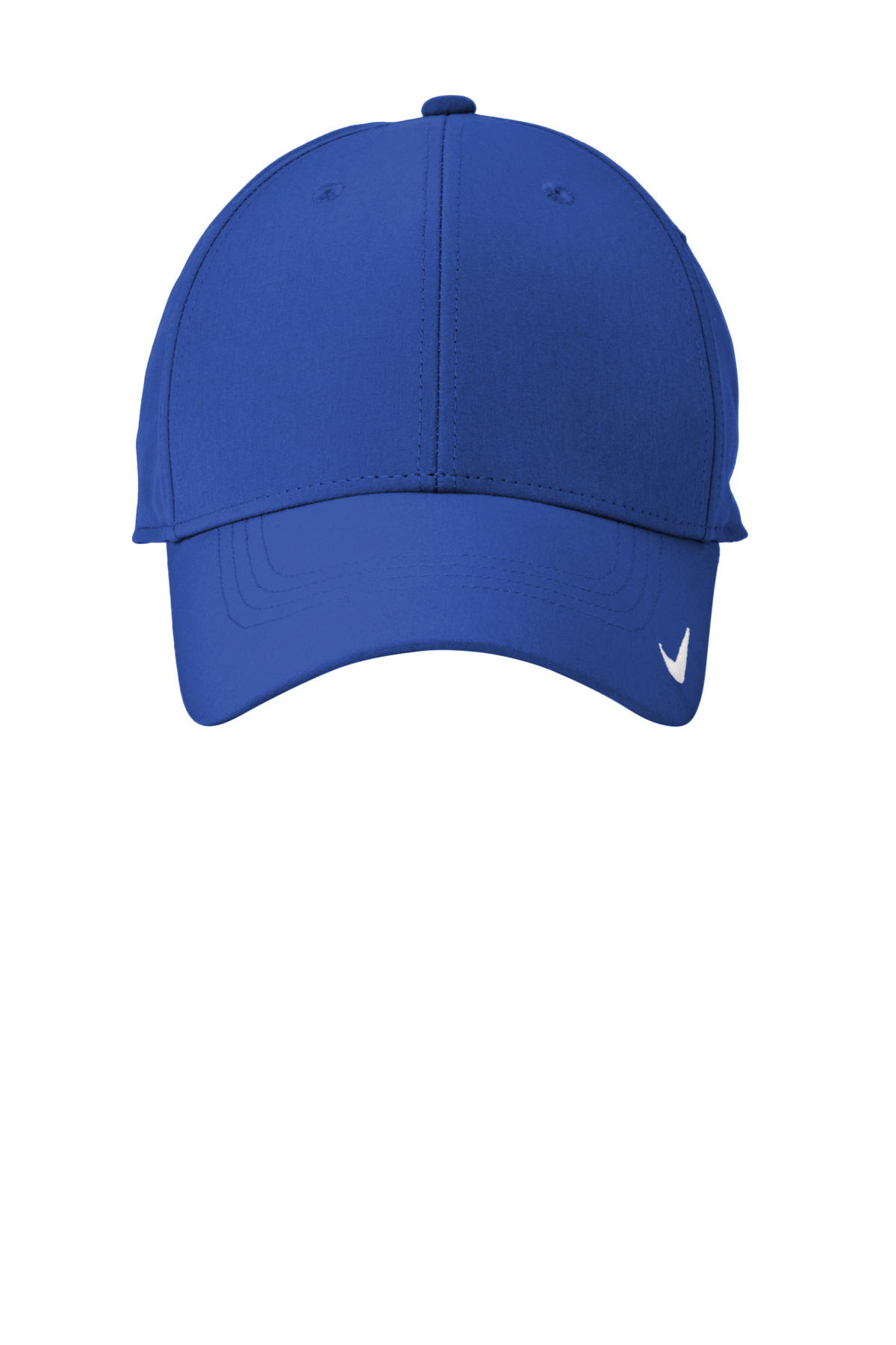 Nike® Dri-FIT Legacy Cap 27