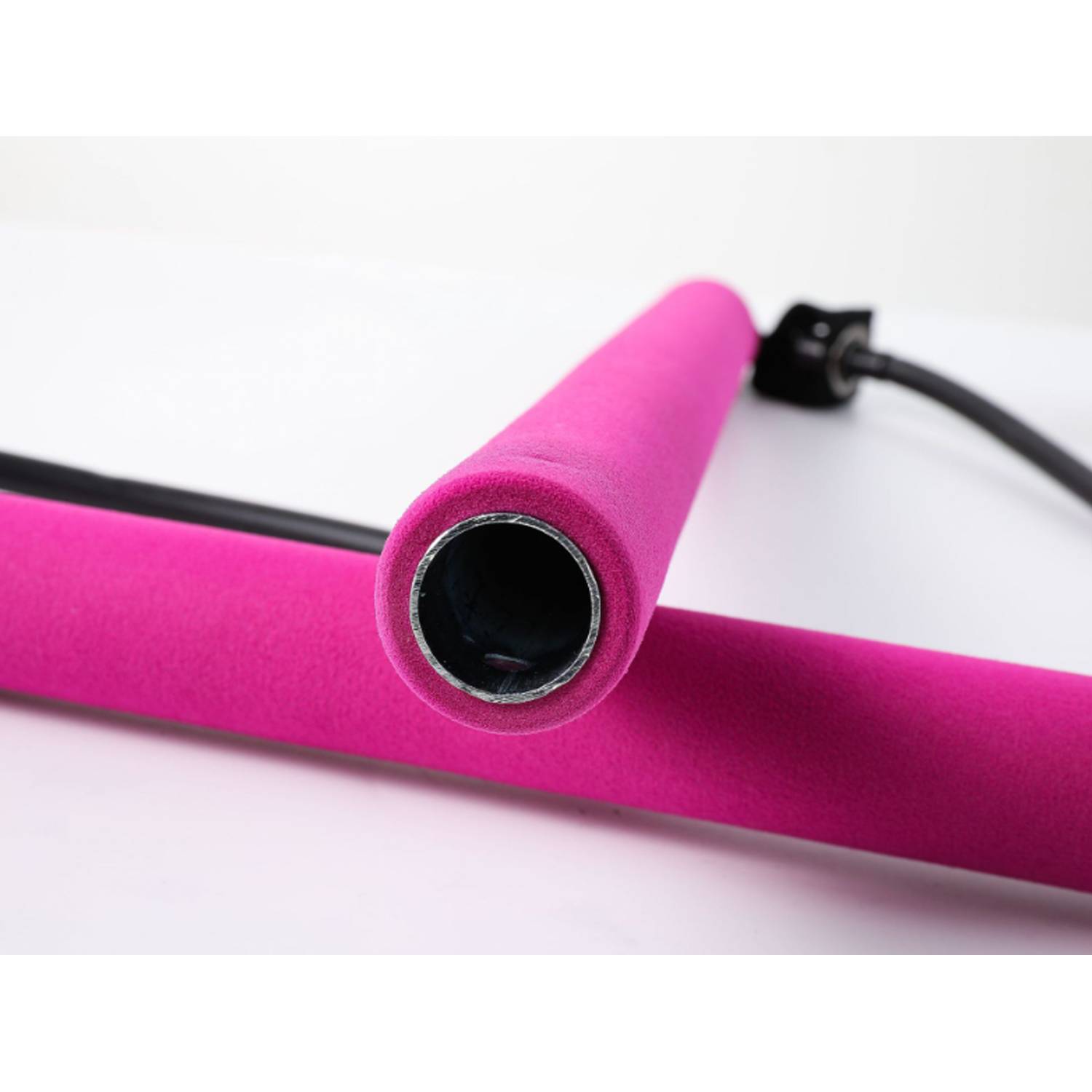 Pilates Resistance Exercise Band 6