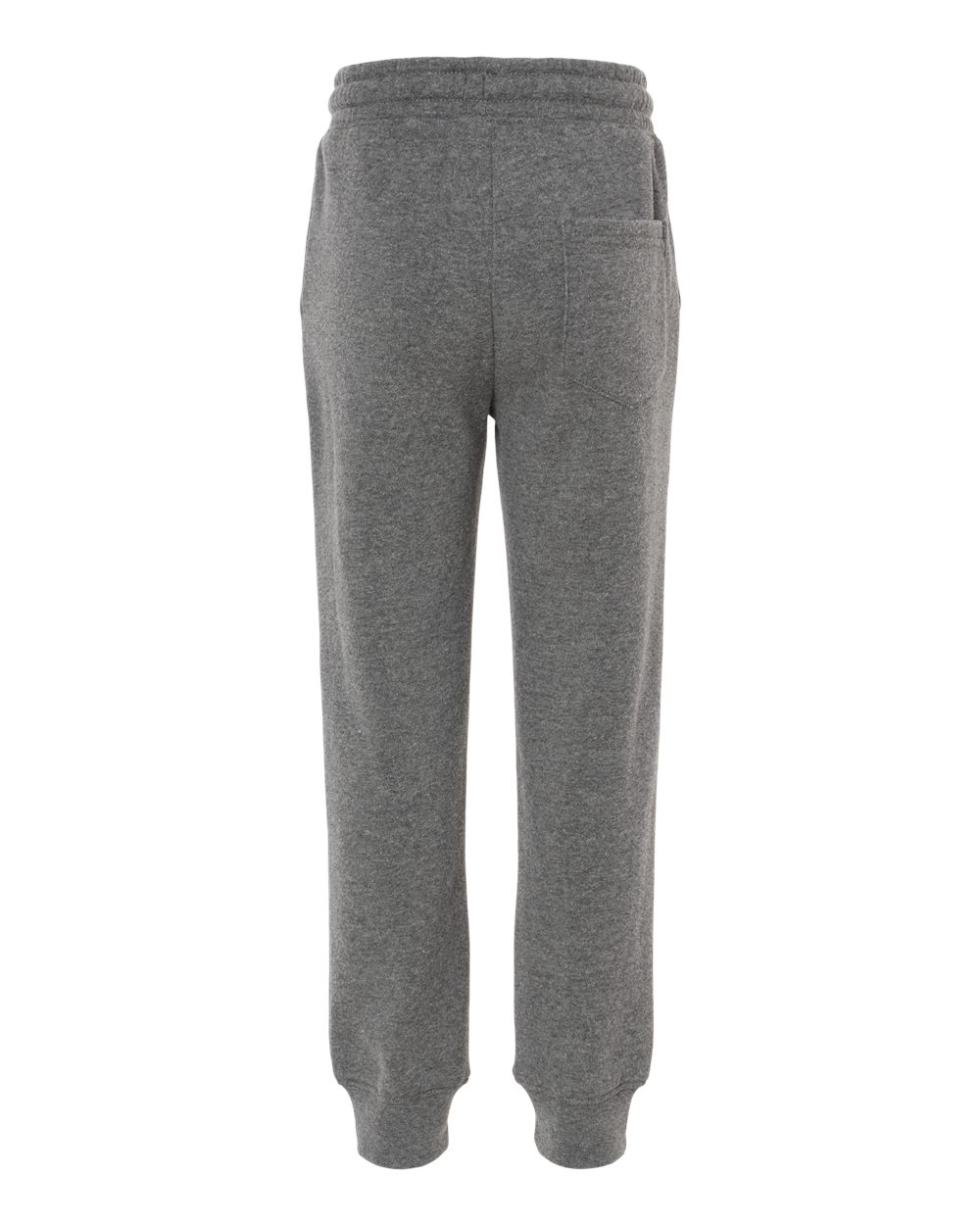 Youth Lightweight Special Blend Sweatpants - PRM16PNT 8
