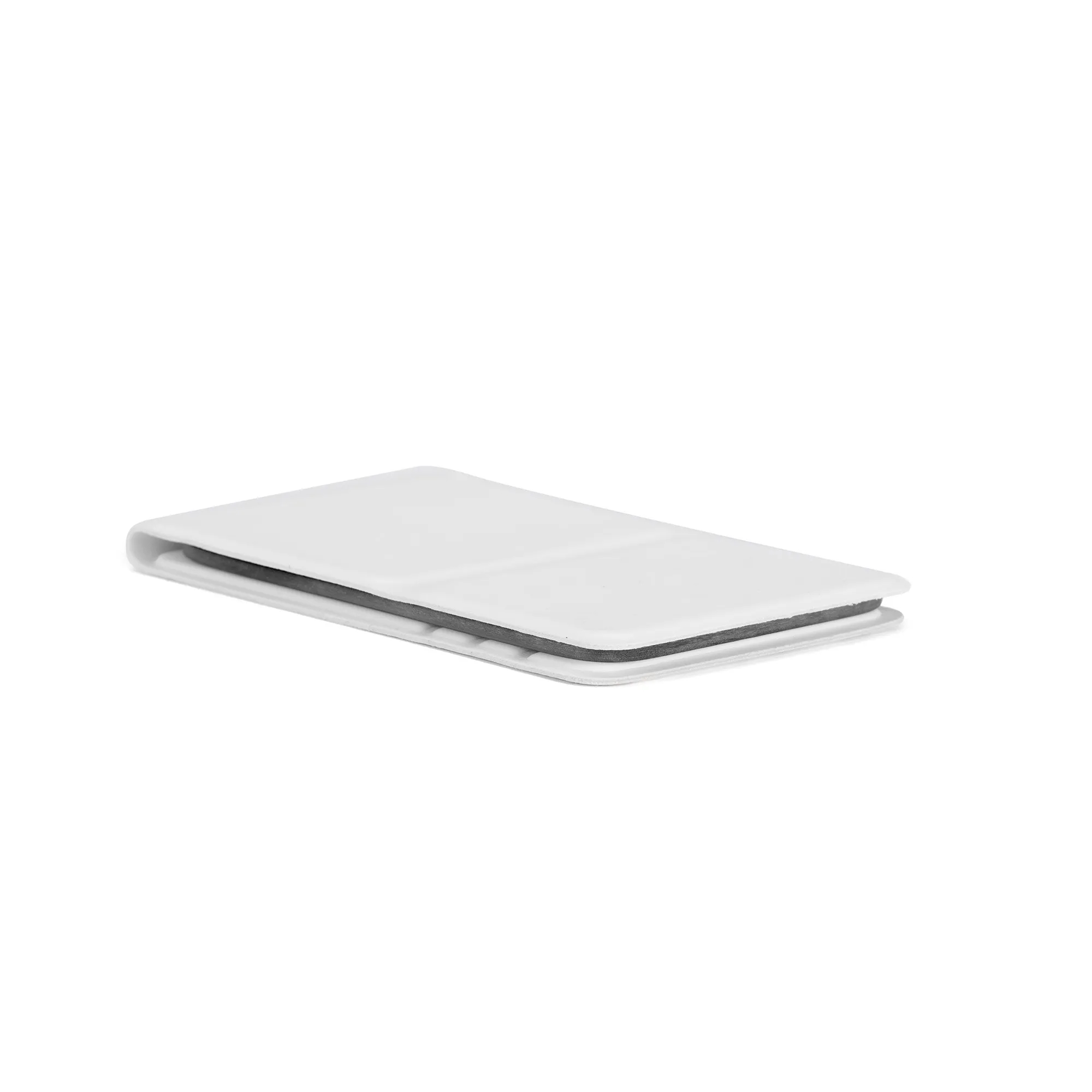 Reflekt Mini Adjustable Pocket Mirror 14