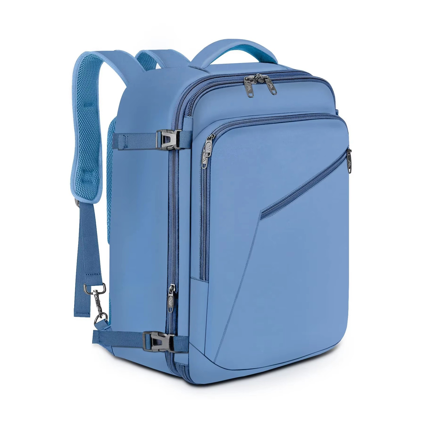 Carry on Backpack 5