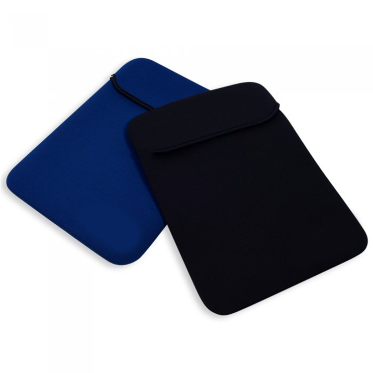 Tablet Sleeve Insert with Print 5