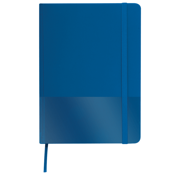 Hampton Journal Book 6