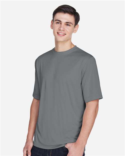 Men's Zone Performance T-Shirt - TT11 41