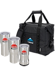 Urban Peak® CB151 Gift Set 17