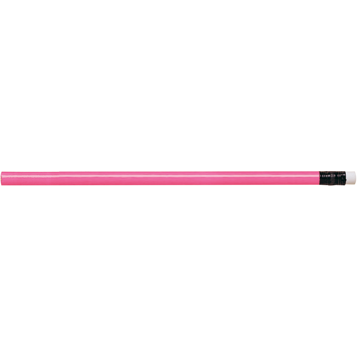 Neon Buy Write Pencil 1