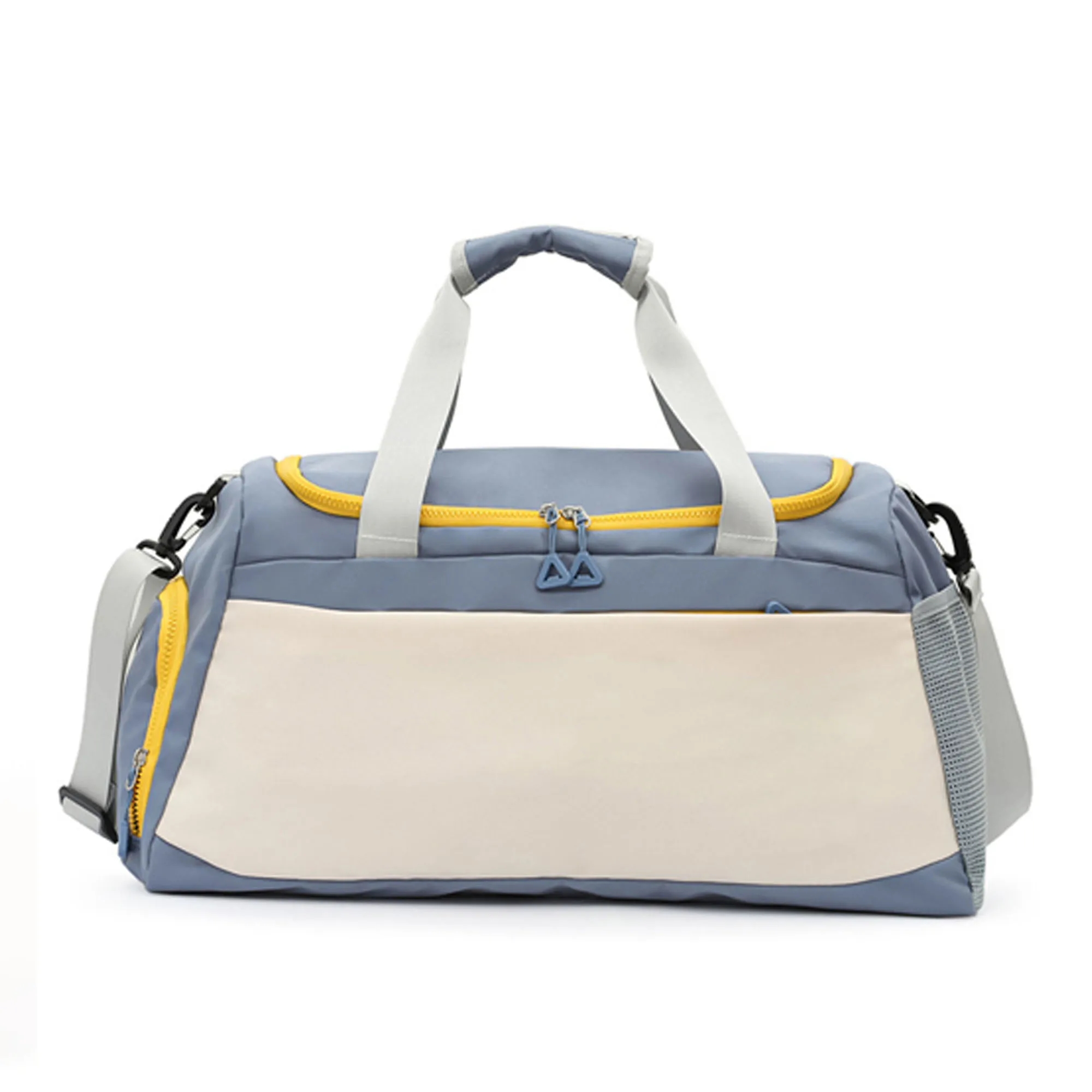 Large-Capacity Travel Bag 6