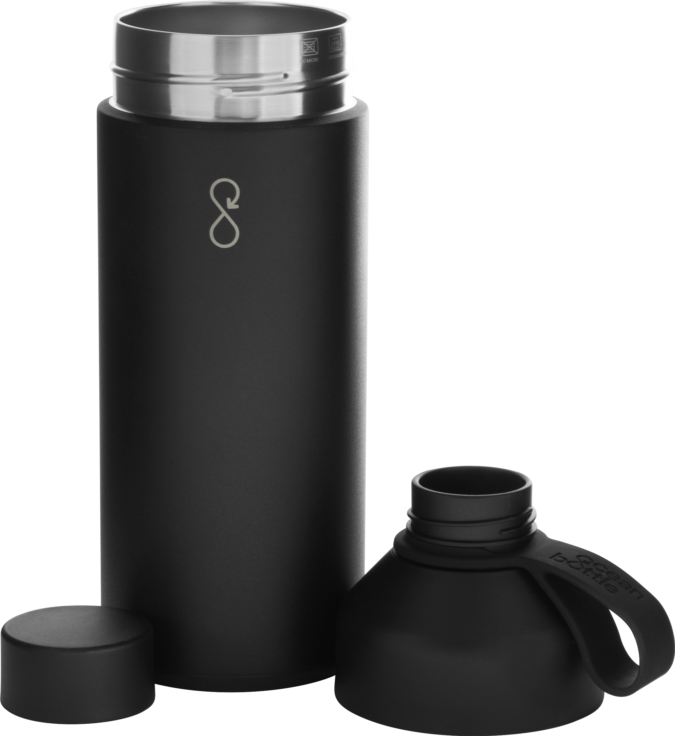 34 oz ocean bottle original 10