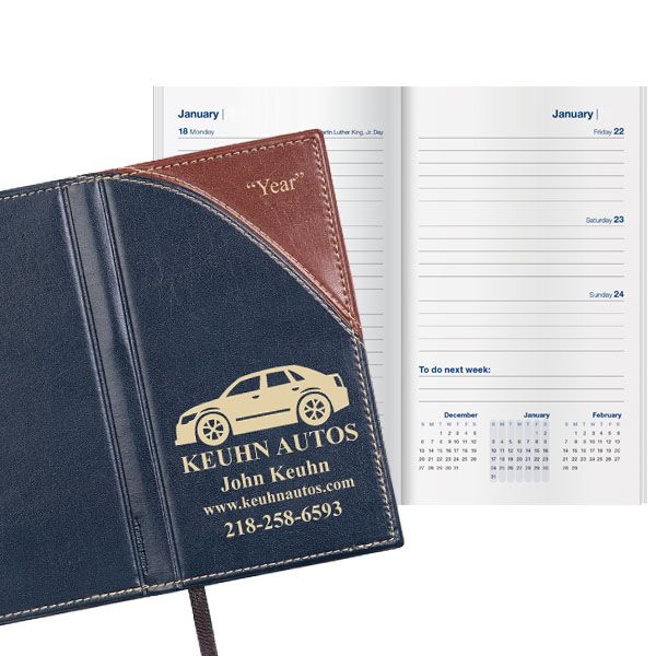 MARANO WORK WEEKLY 11