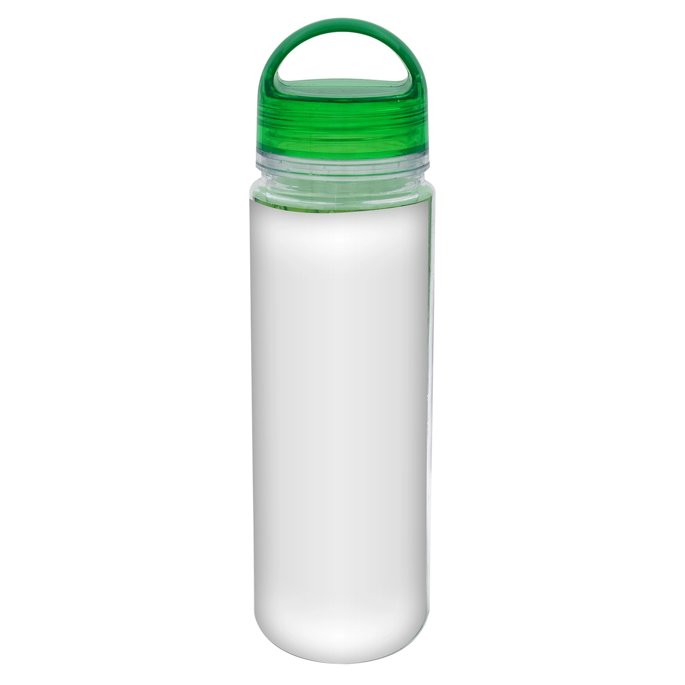 Arch 18 oz. Full Color Insert Bottle 4