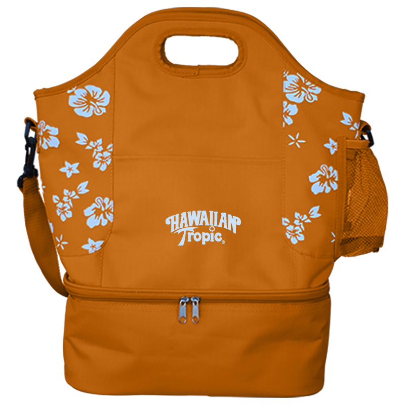 Maui Insulated Tote Bag 6