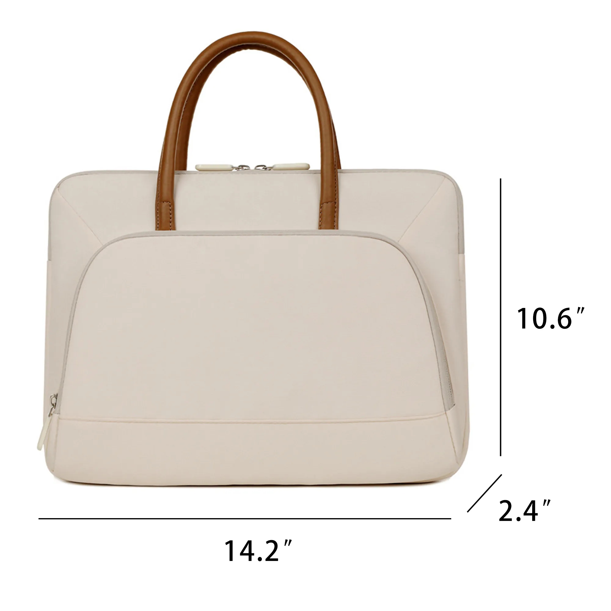 14 Inch Laptop Case 4
