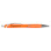 Pivot Recycled ABS Gel Pen 36