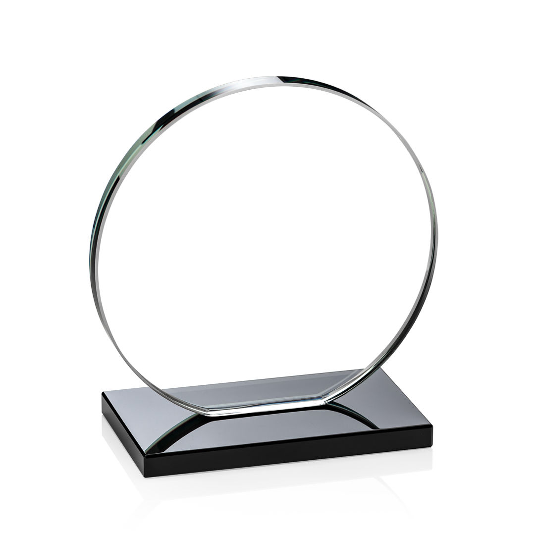 Victoria VividPrint™ Award - Black 7