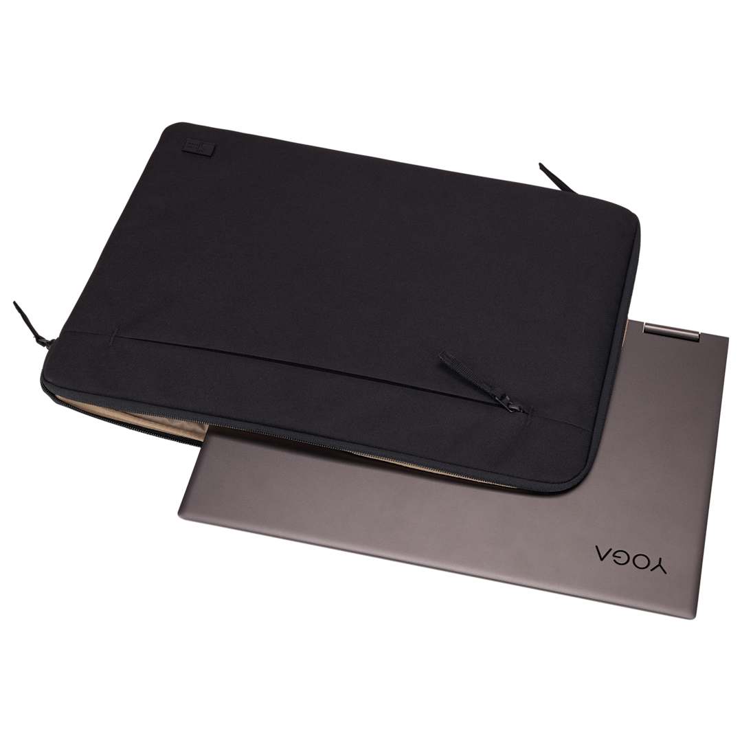 Case Logic Invigo Recycled 16” Laptop Sleeve 30