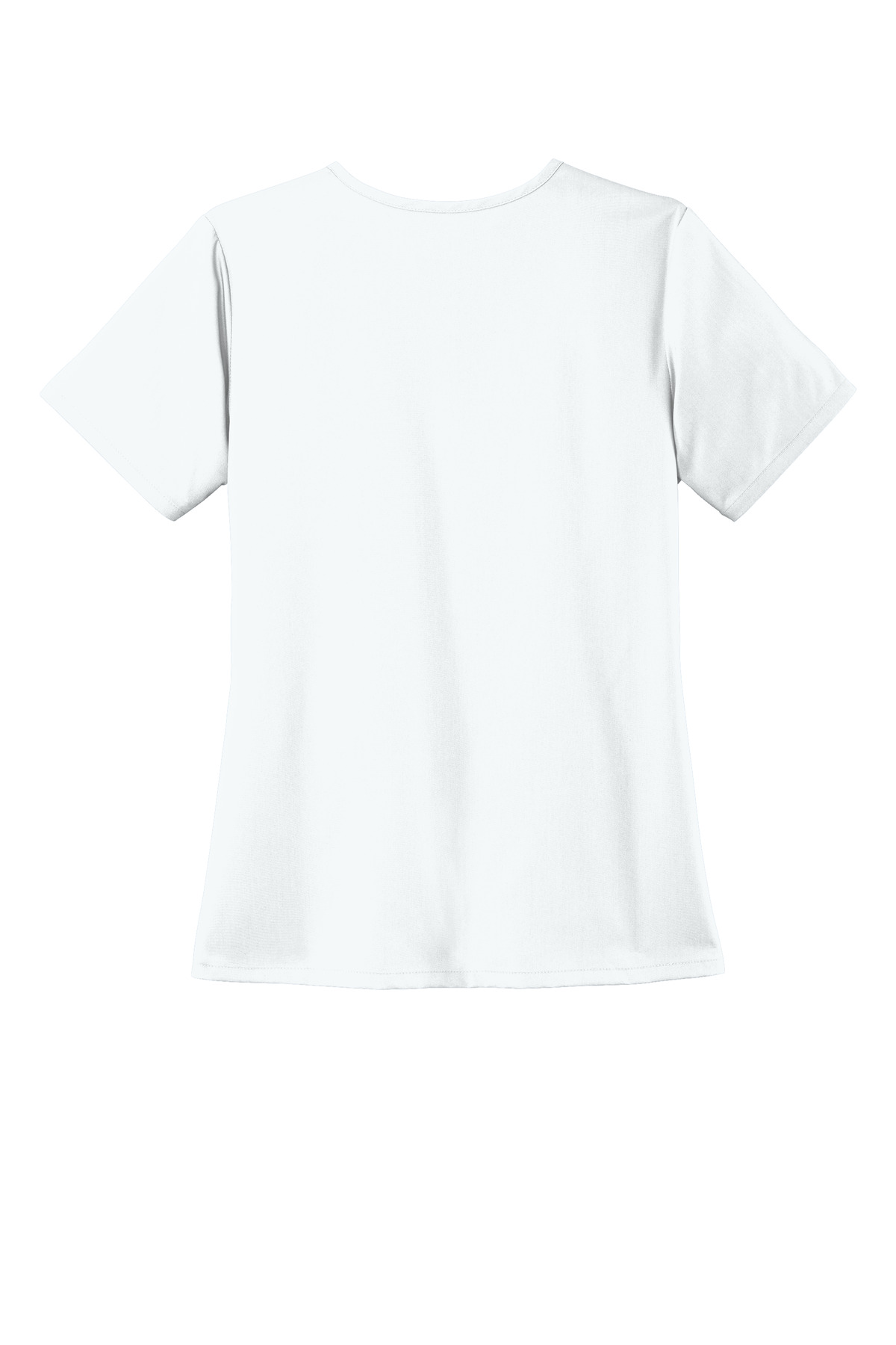 Wink® Women's Premiere Flex V-Neck Top 23