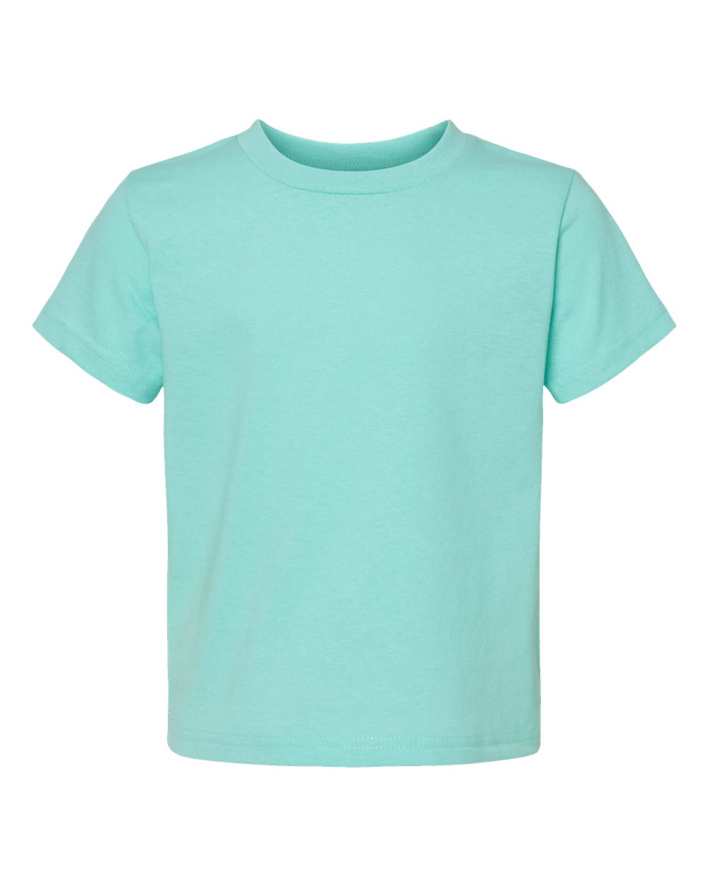 Youth Juvy T-Shirt - 3301J 29