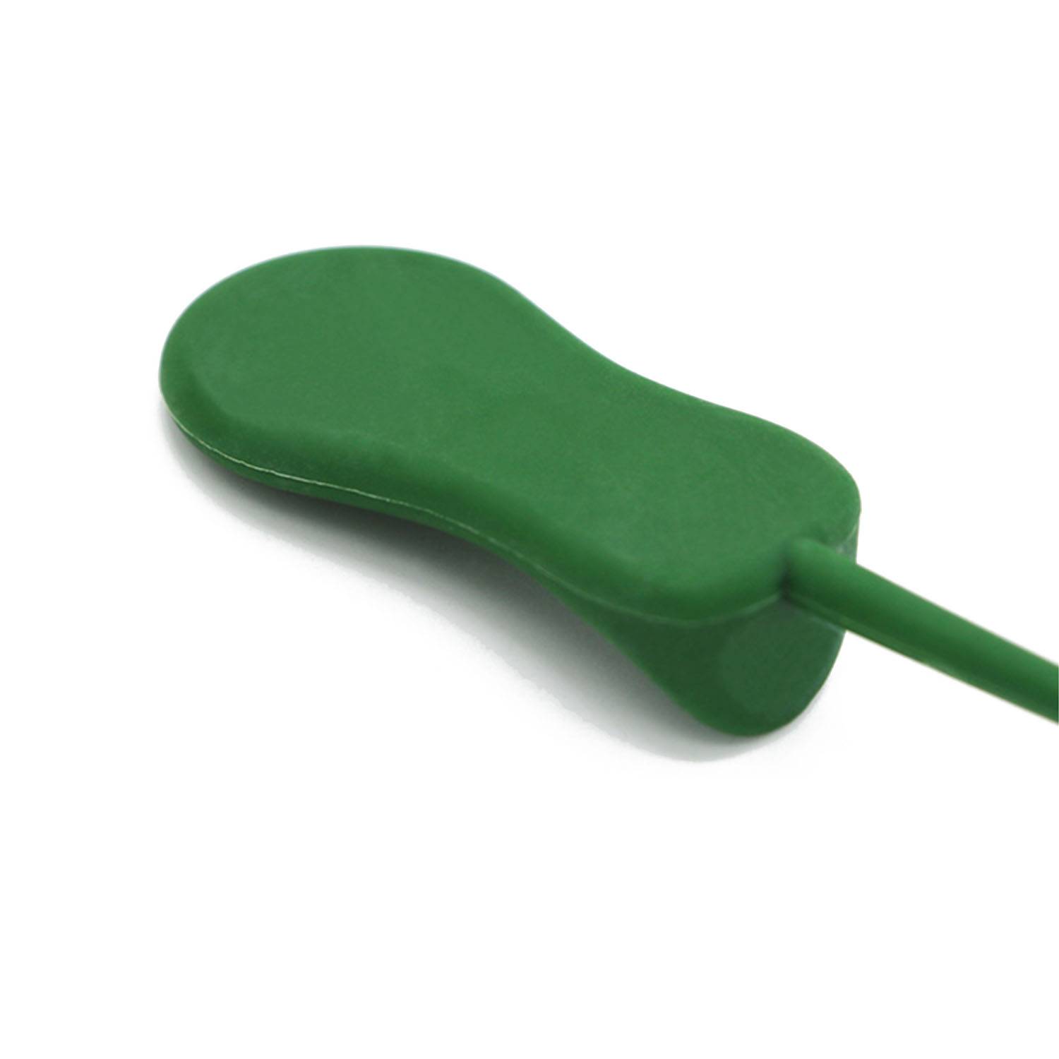 Plastic Golf Divot Repair Tool 5
