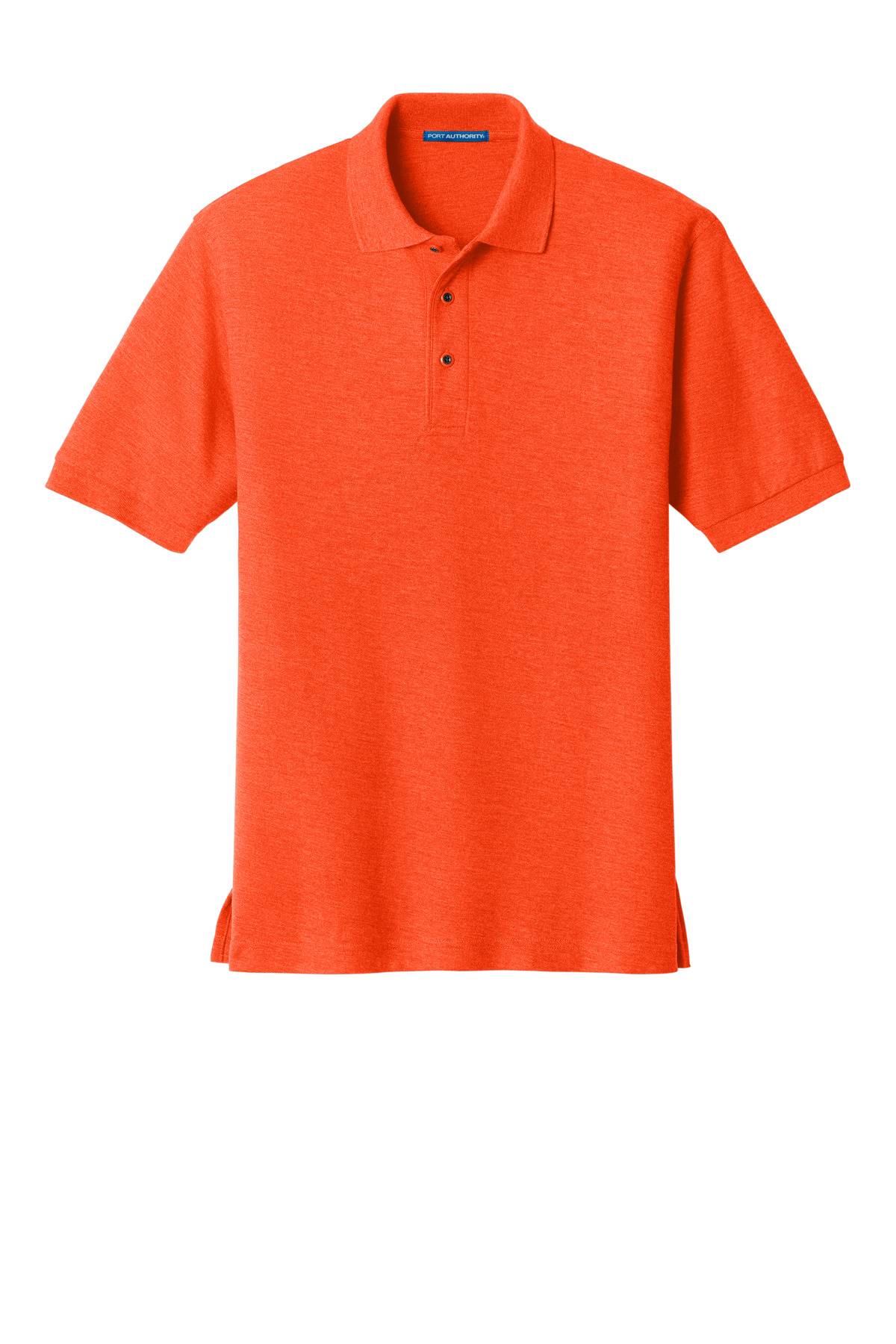 Port Authority Silk Touch Polo K500 117