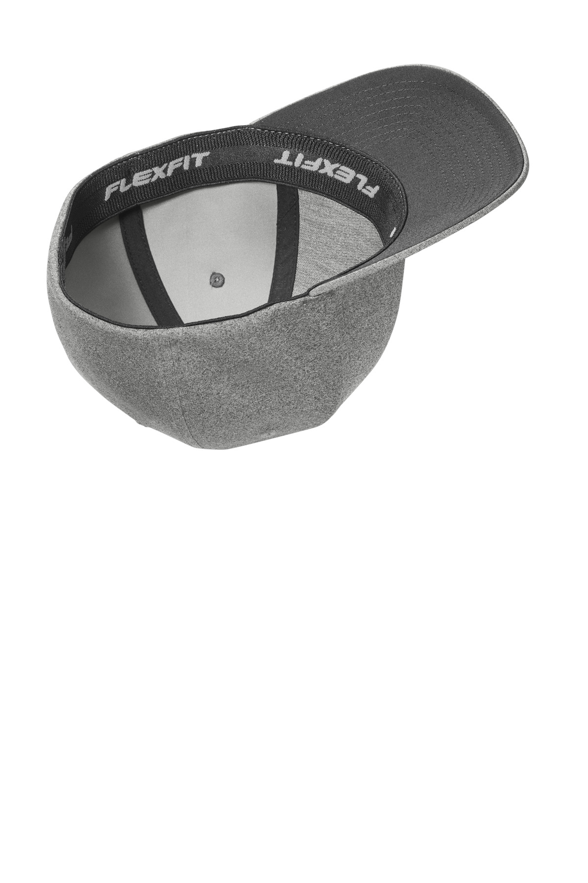 Flexfit Melange Unipanel Cap
