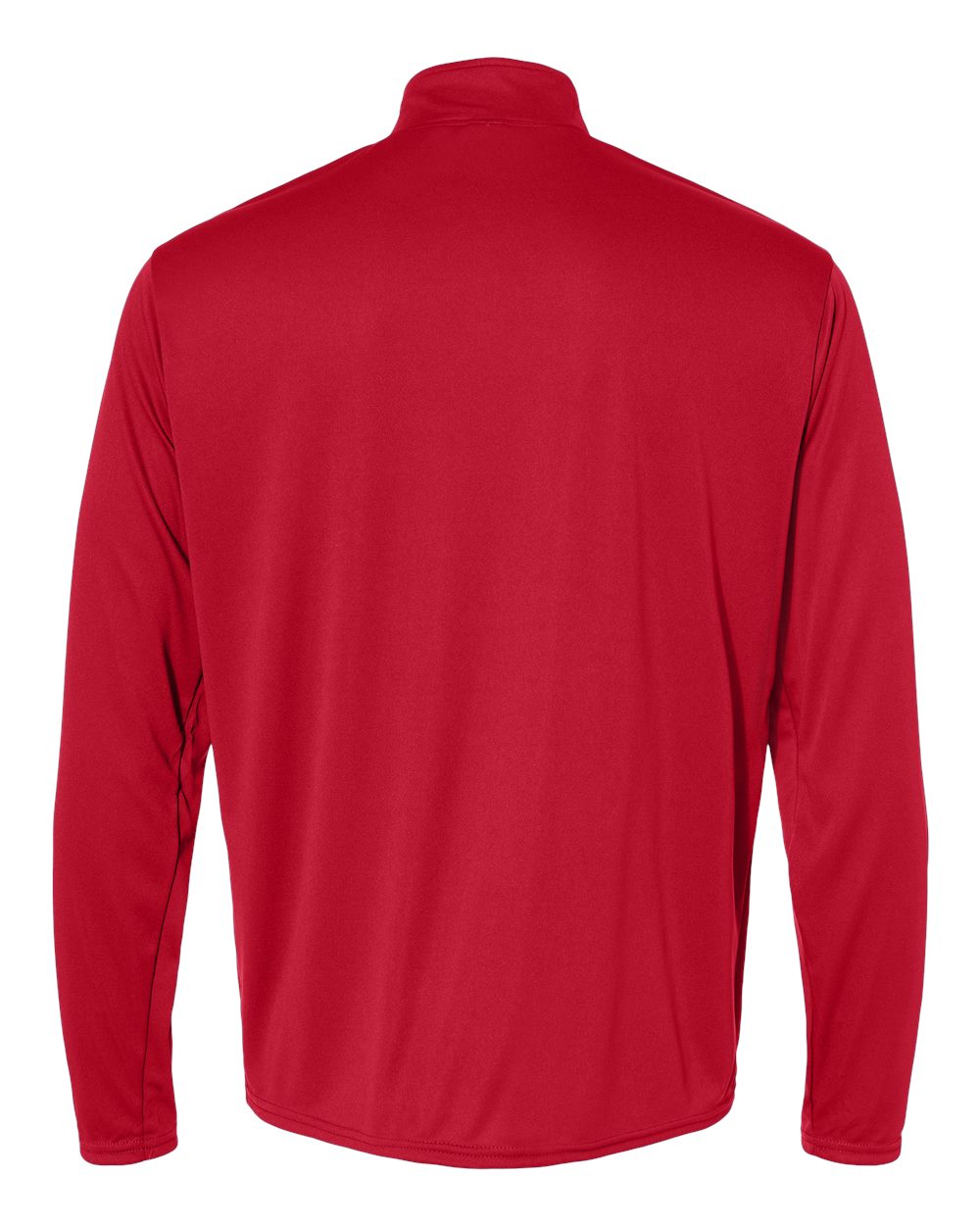 Men's Quarter-Zip Pullover - 5102, custom hoodie or sweatshirt with logo imprint 46