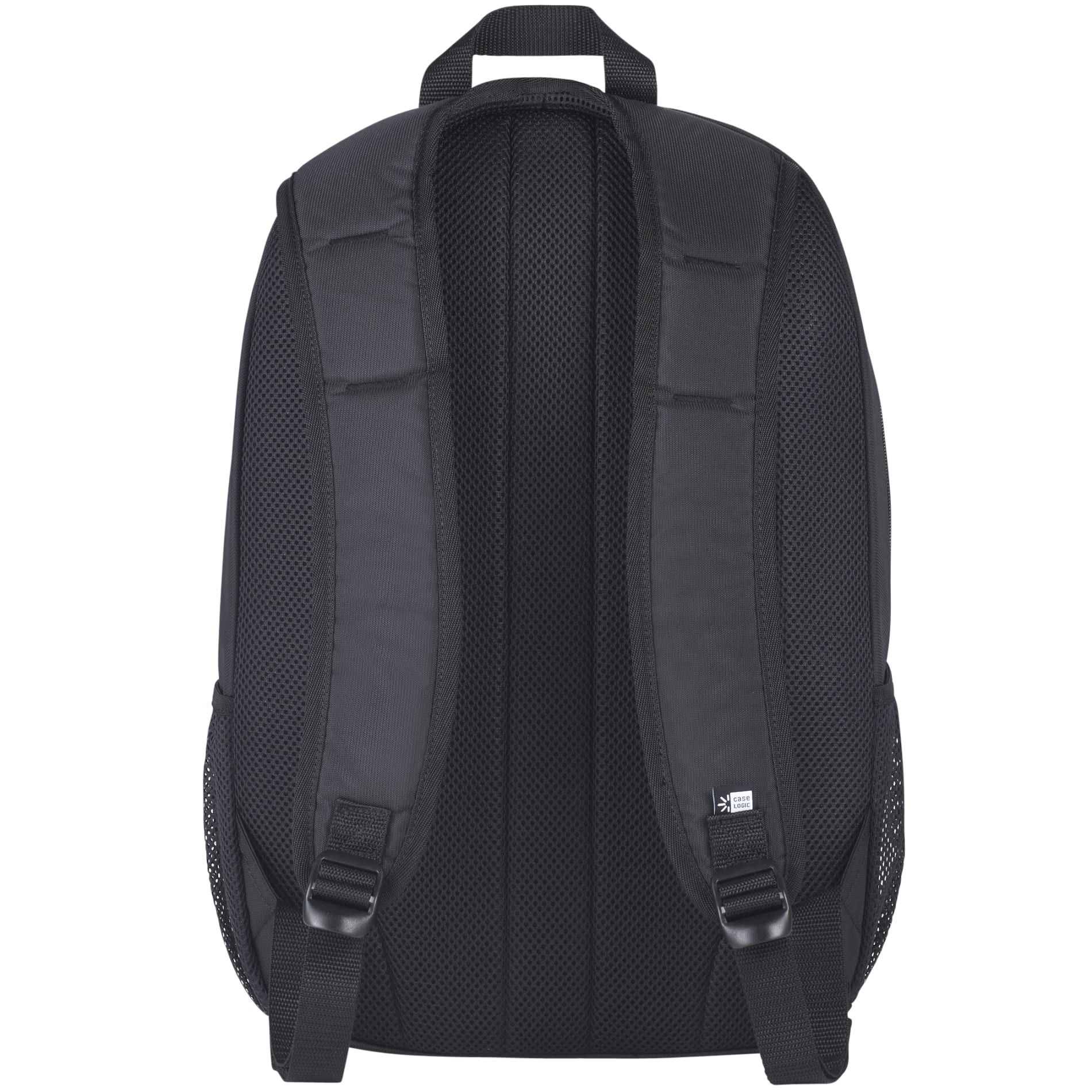 Jaunt Recycled 15" Computer Backpack