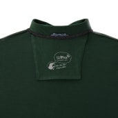 Women's ACADIA SS Polo 30